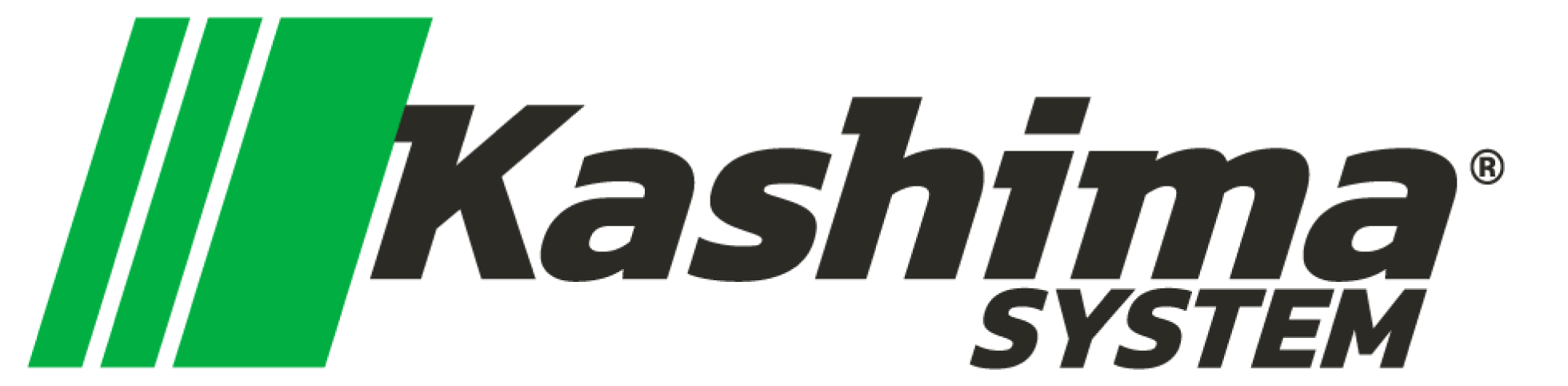 Kashima System